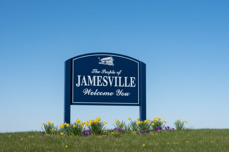 Best Concrete Foundation Repair pros in Janesville, WI