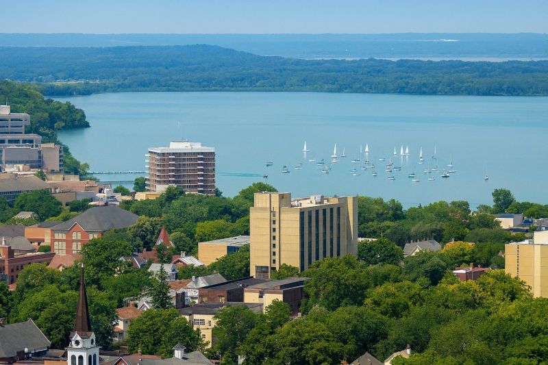 Best Concrete Foundation Repair pros in Edgerton, WI